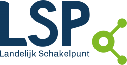 Logo LSP